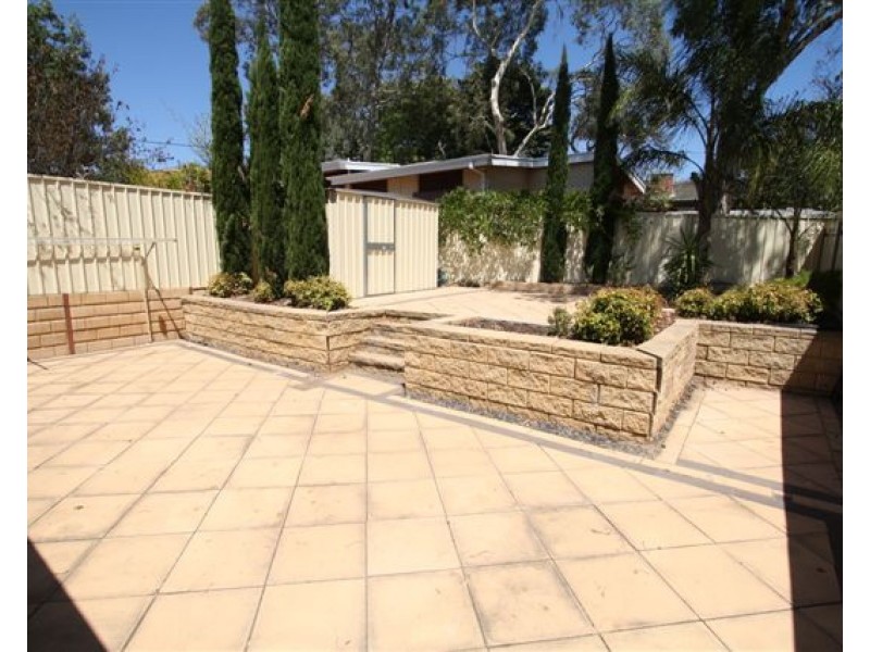 1146A Lower North East Road, Highbury SA 5089