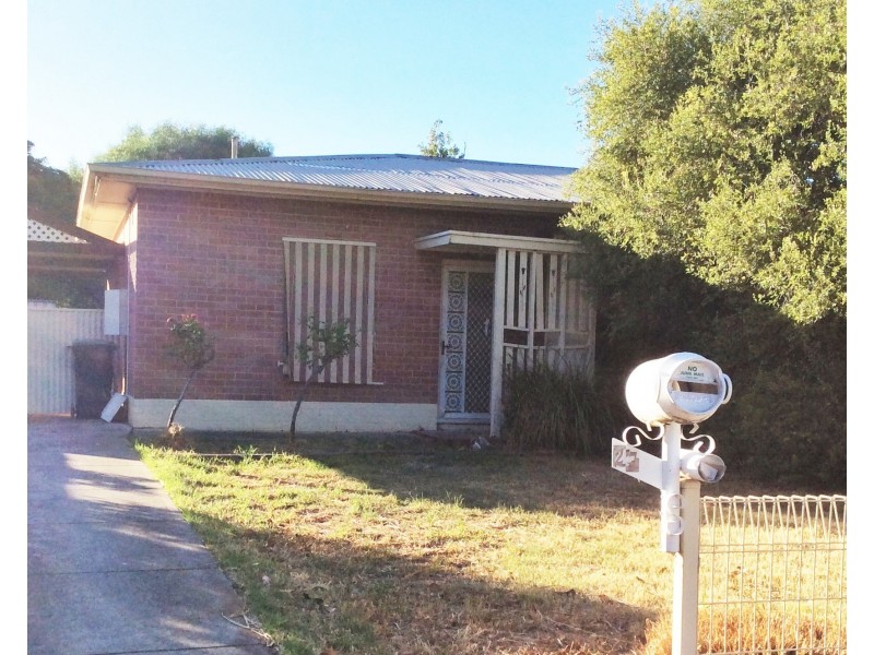27 Haynes Street, Elizabeth Grove SA 5112