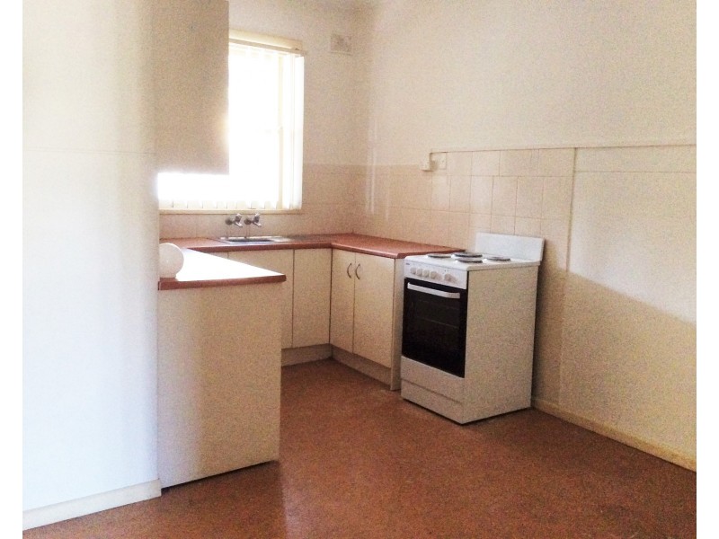 27 Haynes Street, Elizabeth Grove SA 5112