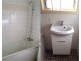 27 Haynes Street, Elizabeth Grove SA 5112