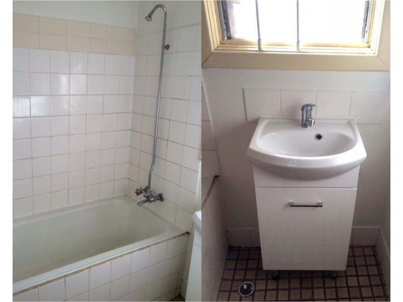 27 Haynes Street, Elizabeth Grove SA 5112