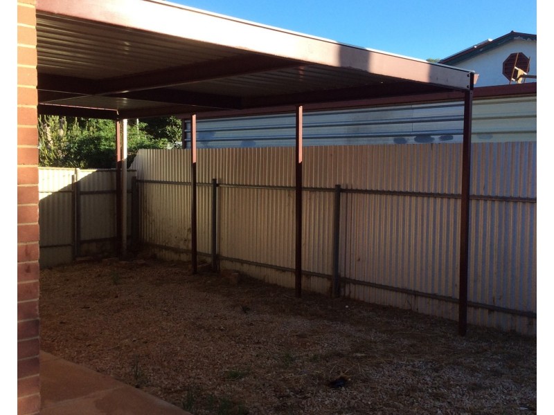 27 Haynes Street, Elizabeth Grove SA 5112