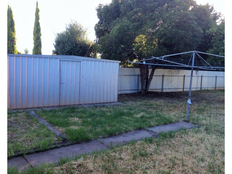 27 Haynes Street, Elizabeth Grove SA 5112