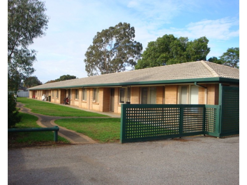 2/23 Carey Street, Salisbury SA 5108