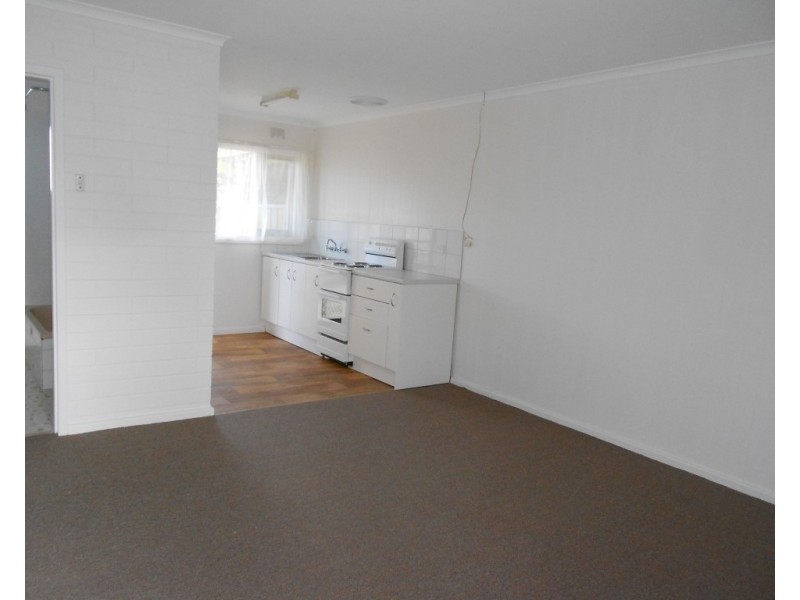 2/23 Carey Street, Salisbury SA 5108