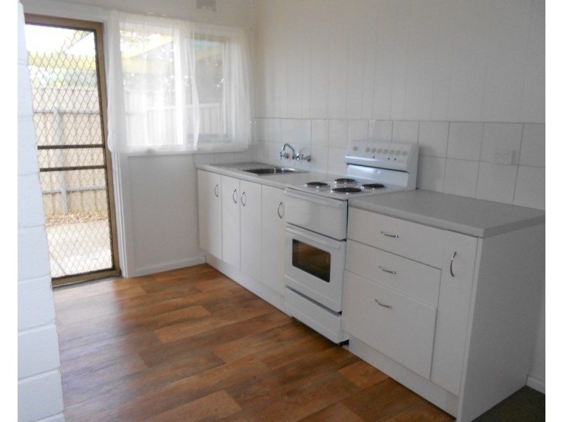 2/23 Carey Street, Salisbury SA 5108