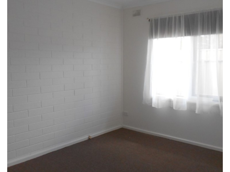 2/23 Carey Street, Salisbury SA 5108