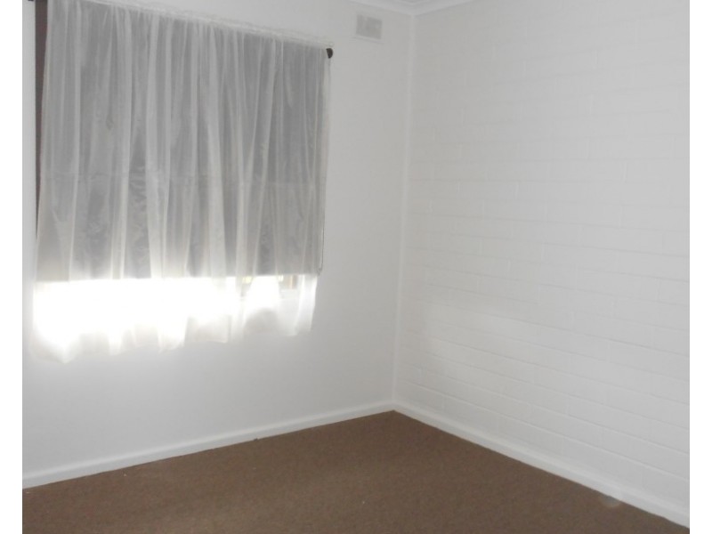 2/23 Carey Street, Salisbury SA 5108