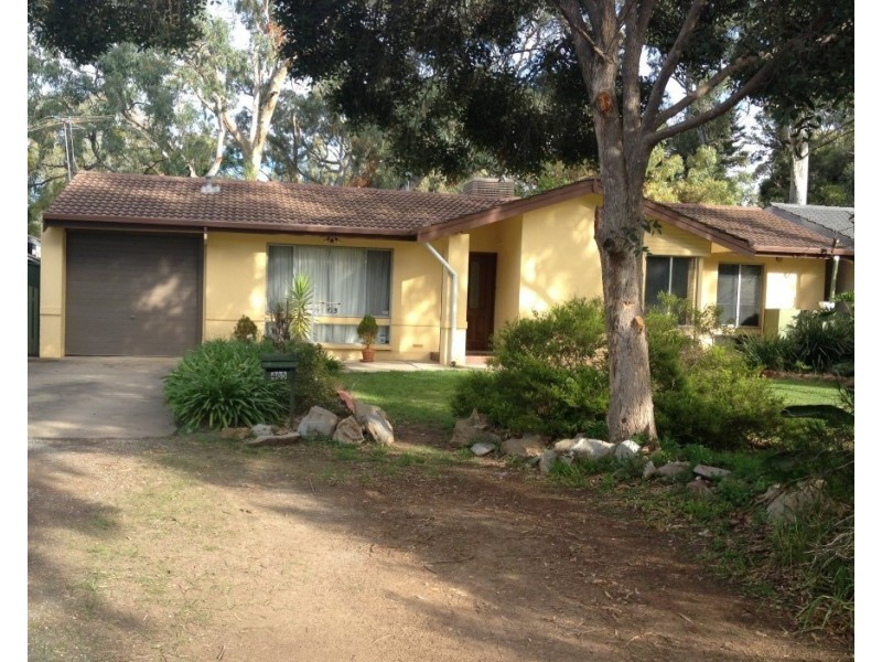 465 Yatala Vale Road, Fairview Park SA 5126