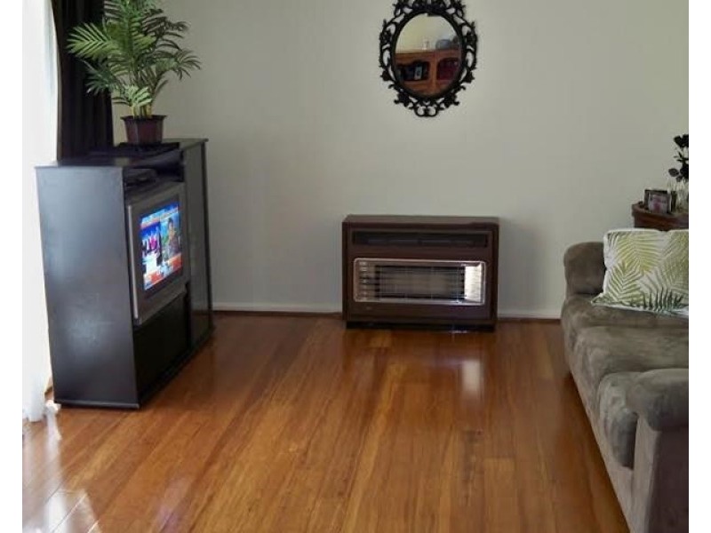 465 Yatala Vale Road, Fairview Park SA 5126