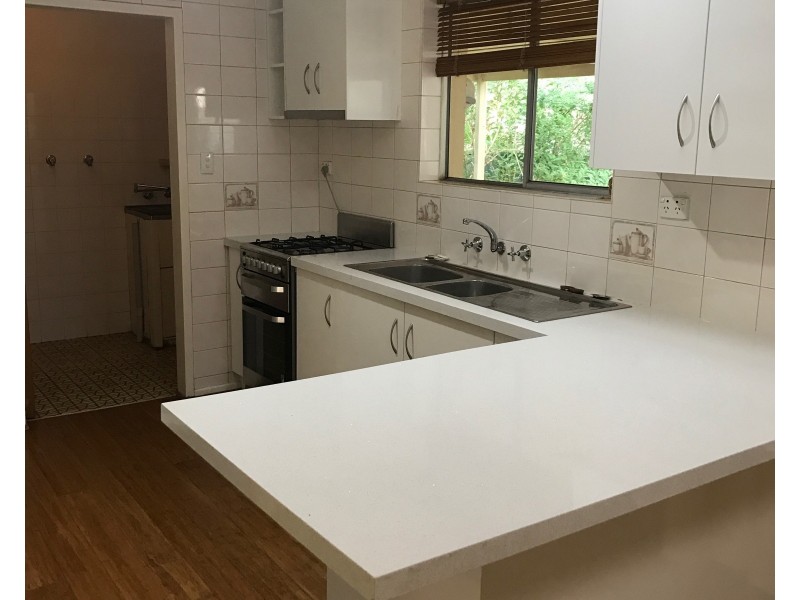 465 Yatala Vale Road, Fairview Park SA 5126