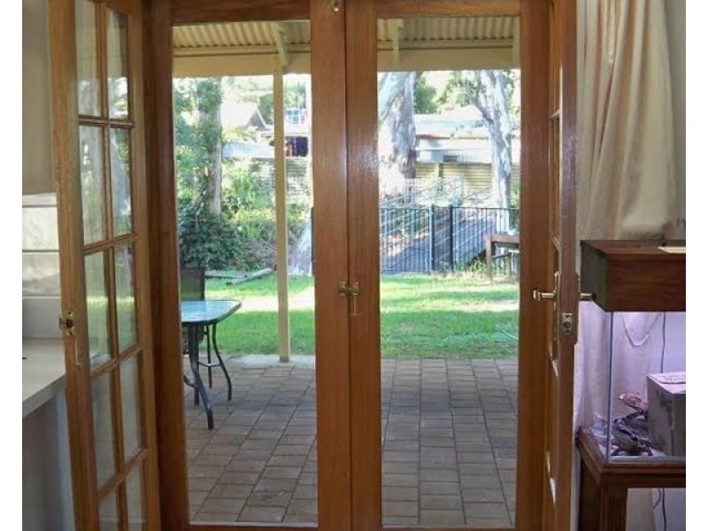 465 Yatala Vale Road, Fairview Park SA 5126