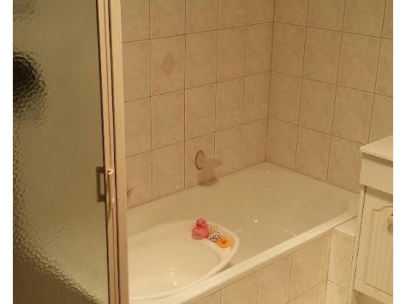 465 Yatala Vale Road, Fairview Park SA 5126