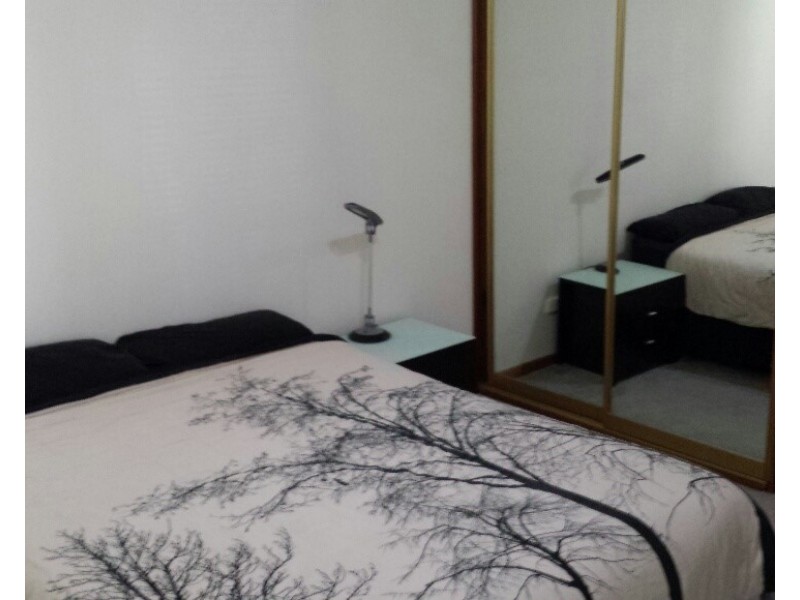 465 Yatala Vale Road, Fairview Park SA 5126