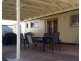 465 Yatala Vale Road, Fairview Park SA 5126