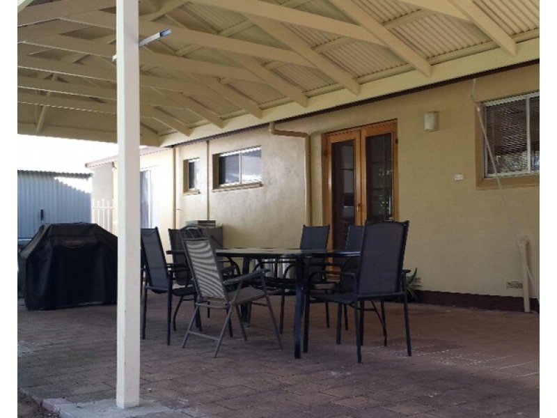 465 Yatala Vale Road, Fairview Park SA 5126