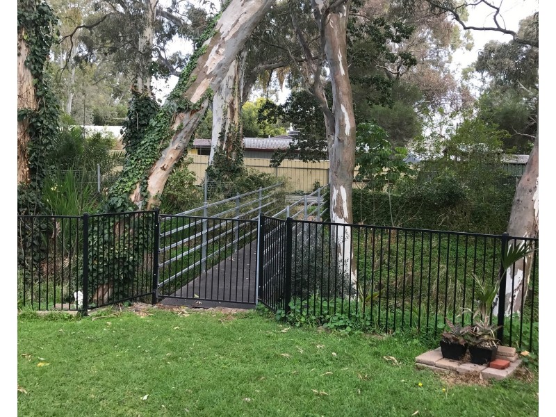 465 Yatala Vale Road, Fairview Park SA 5126