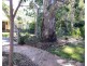 465 Yatala Vale Road, Fairview Park SA 5126