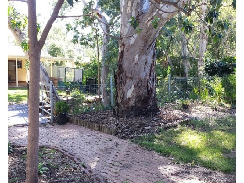 465 Yatala Vale Road, Fairview Park SA 5126