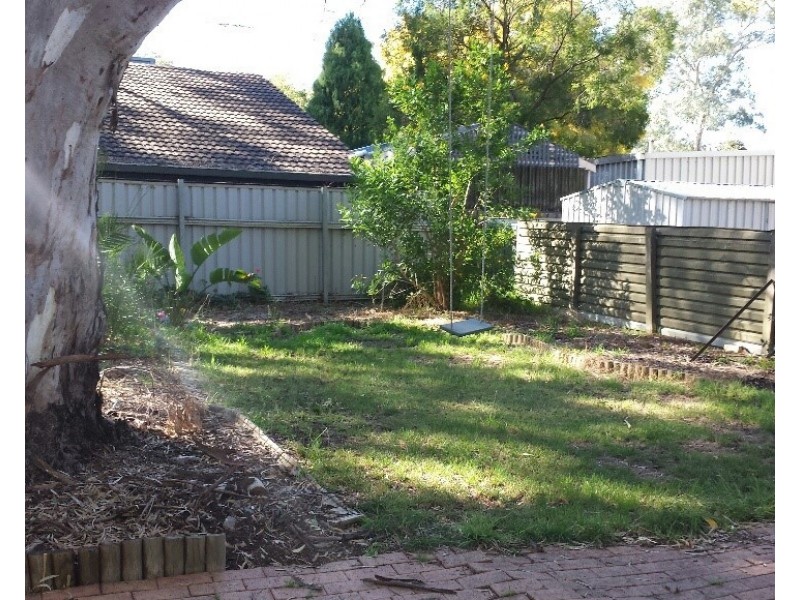 465 Yatala Vale Road, Fairview Park SA 5126