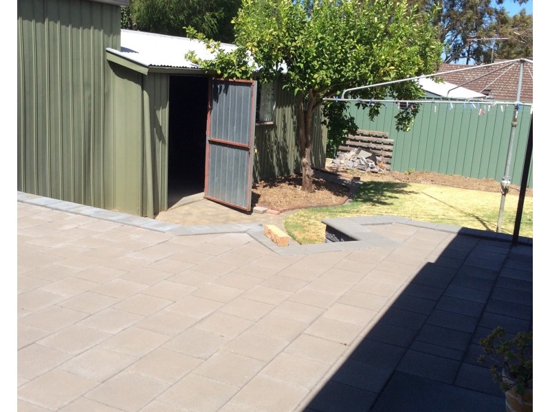 8 Waitara Road, Banksia Park SA 5091