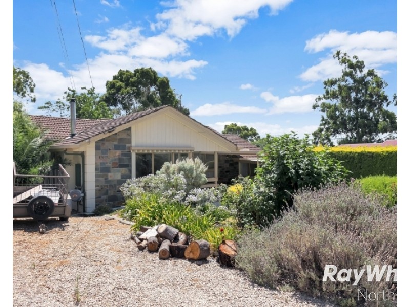 10 Giddings Avenue, Tea Tree Gully SA 5091