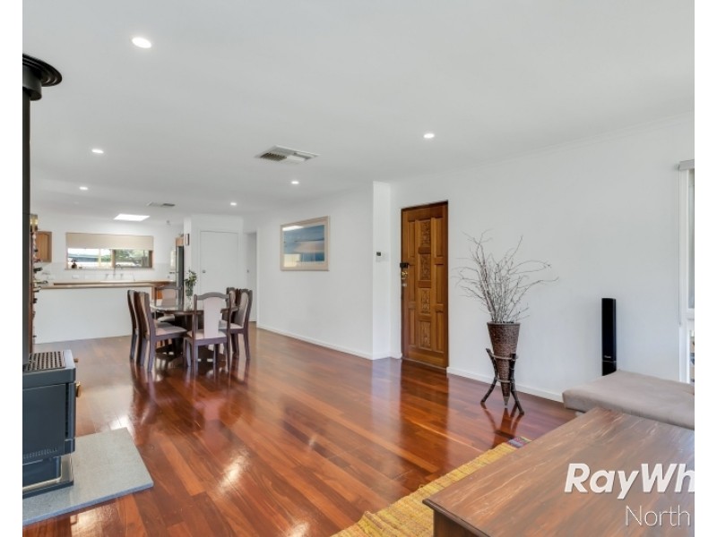 10 Giddings Avenue, Tea Tree Gully SA 5091