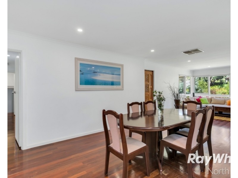 10 Giddings Avenue, Tea Tree Gully SA 5091