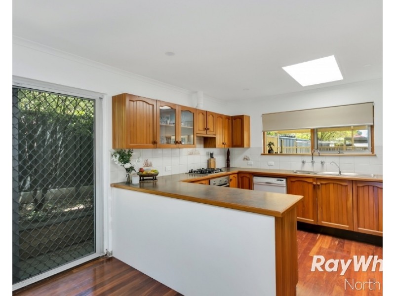 10 Giddings Avenue, Tea Tree Gully SA 5091