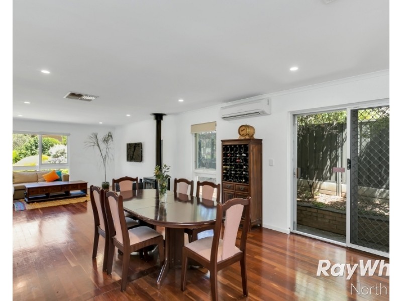 10 Giddings Avenue, Tea Tree Gully SA 5091