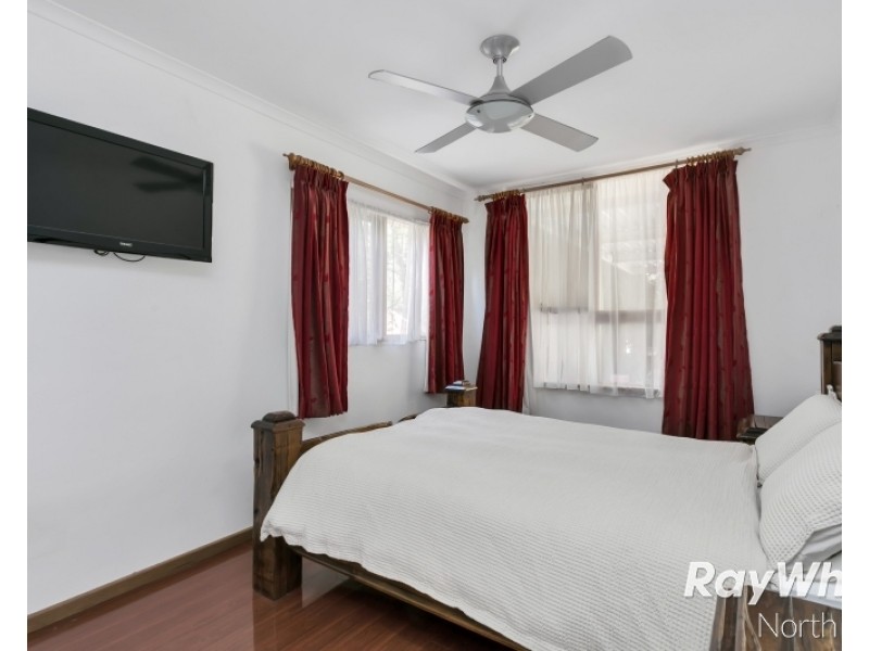 10 Giddings Avenue, Tea Tree Gully SA 5091