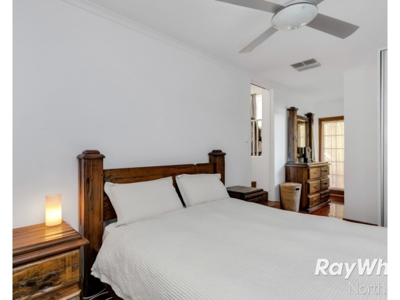 10 Giddings Avenue, Tea Tree Gully SA 5091