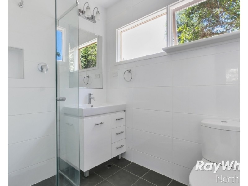 10 Giddings Avenue, Tea Tree Gully SA 5091