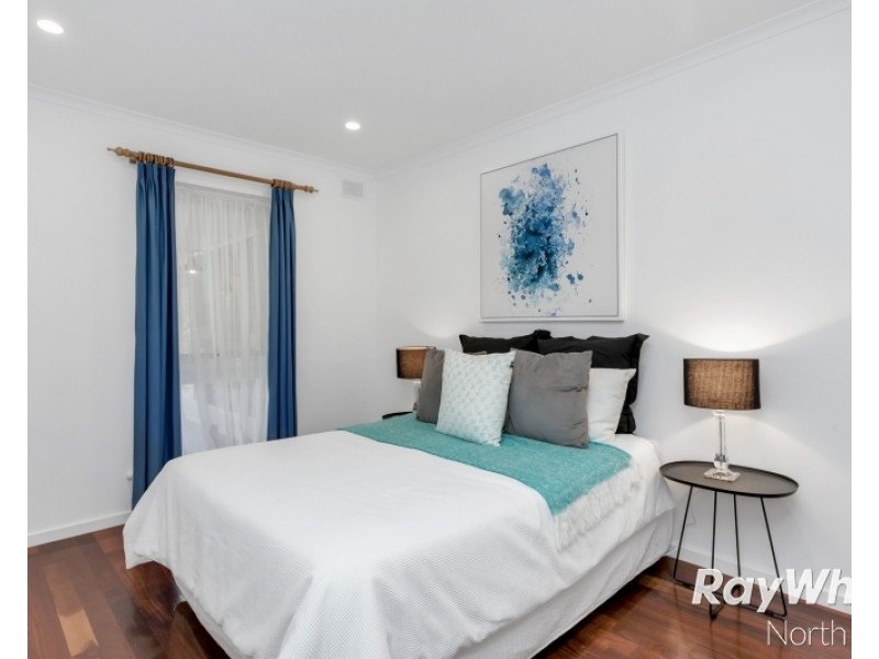 10 Giddings Avenue, Tea Tree Gully SA 5091