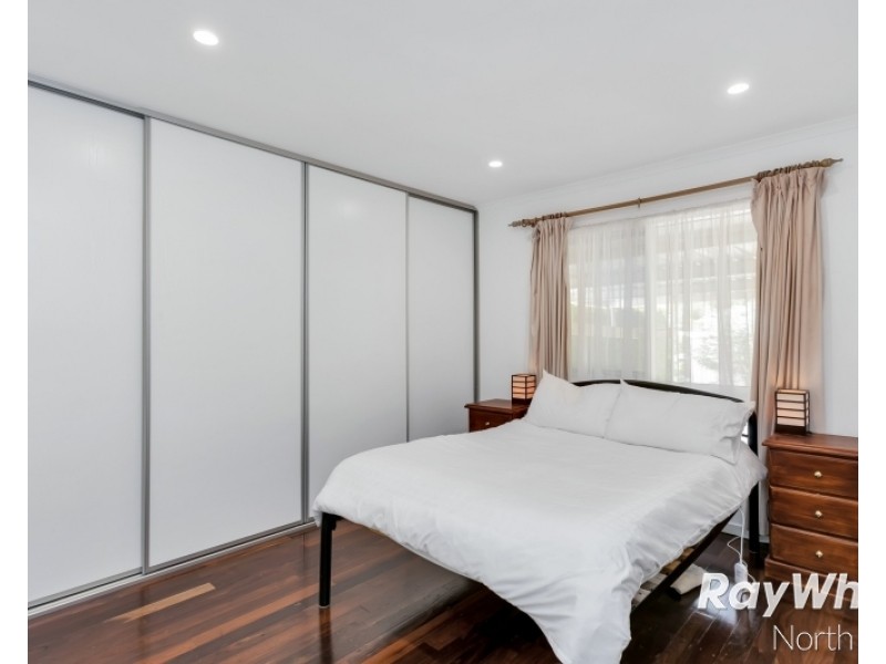 10 Giddings Avenue, Tea Tree Gully SA 5091