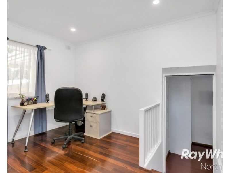 10 Giddings Avenue, Tea Tree Gully SA 5091