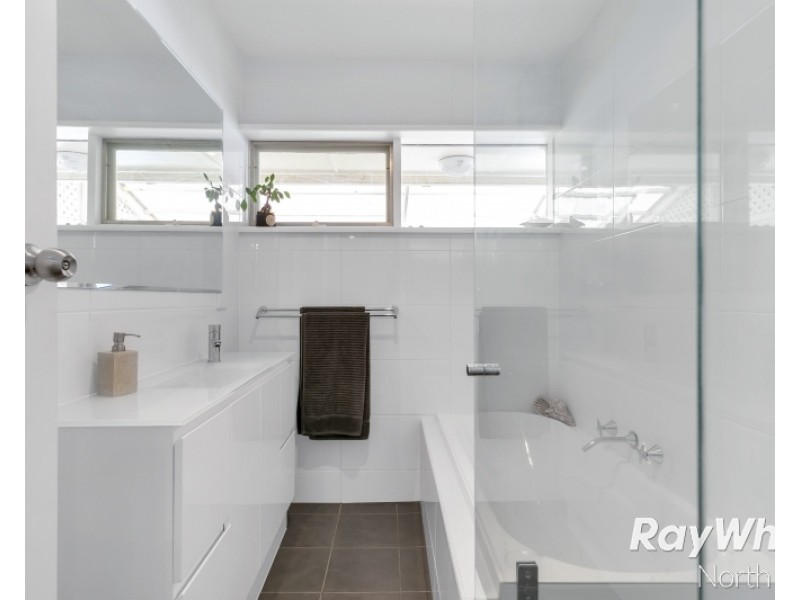 10 Giddings Avenue, Tea Tree Gully SA 5091