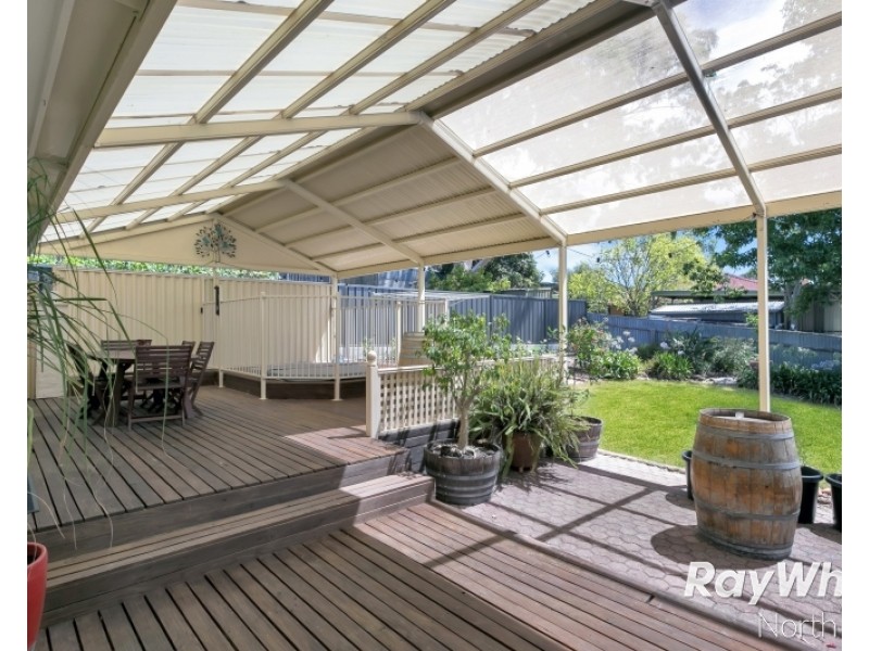 10 Giddings Avenue, Tea Tree Gully SA 5091