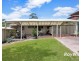 10 Giddings Avenue, Tea Tree Gully SA 5091
