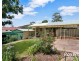 10 Giddings Avenue, Tea Tree Gully SA 5091