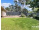 10 Giddings Avenue, Tea Tree Gully SA 5091