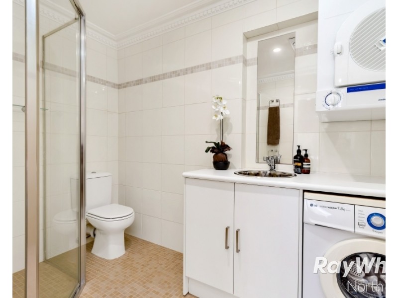 4 Hoylake Crescent, Fairview Park SA 5126