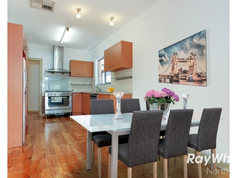 29 St Albans Avenue, Valley View SA 5093