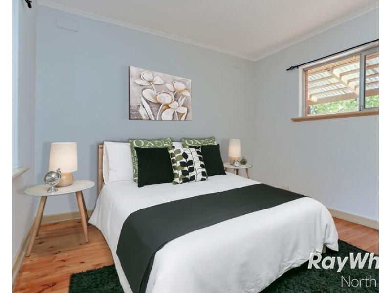 29 St Albans Avenue, Valley View SA 5093