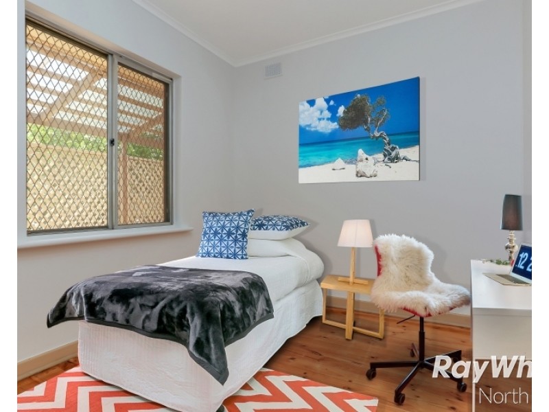 29 St Albans Avenue, Valley View SA 5093