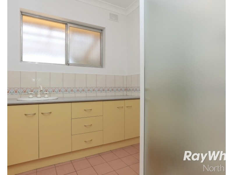 29 St Albans Avenue, Valley View SA 5093