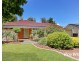 29 St Albans Avenue, Valley View SA 5093