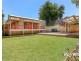 29 St Albans Avenue, Valley View SA 5093