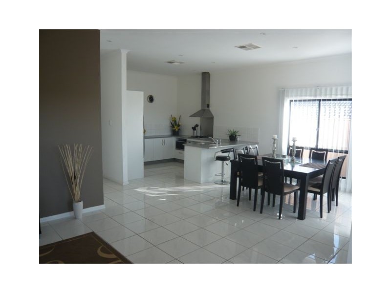 4 Gilmore Court, Golden Grove SA 5125