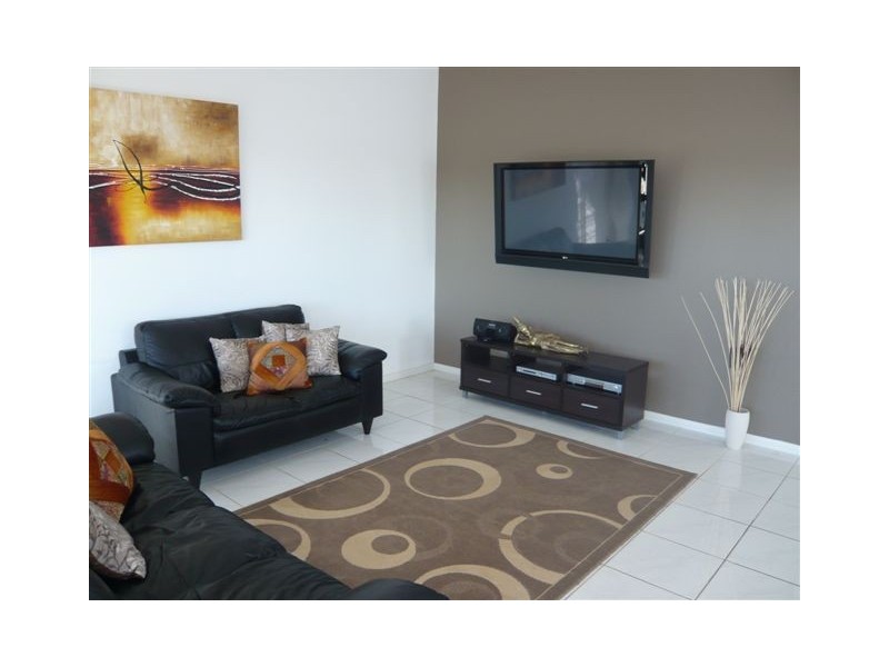 4 Gilmore Court, Golden Grove SA 5125